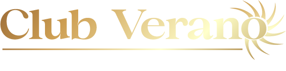 Club Verano